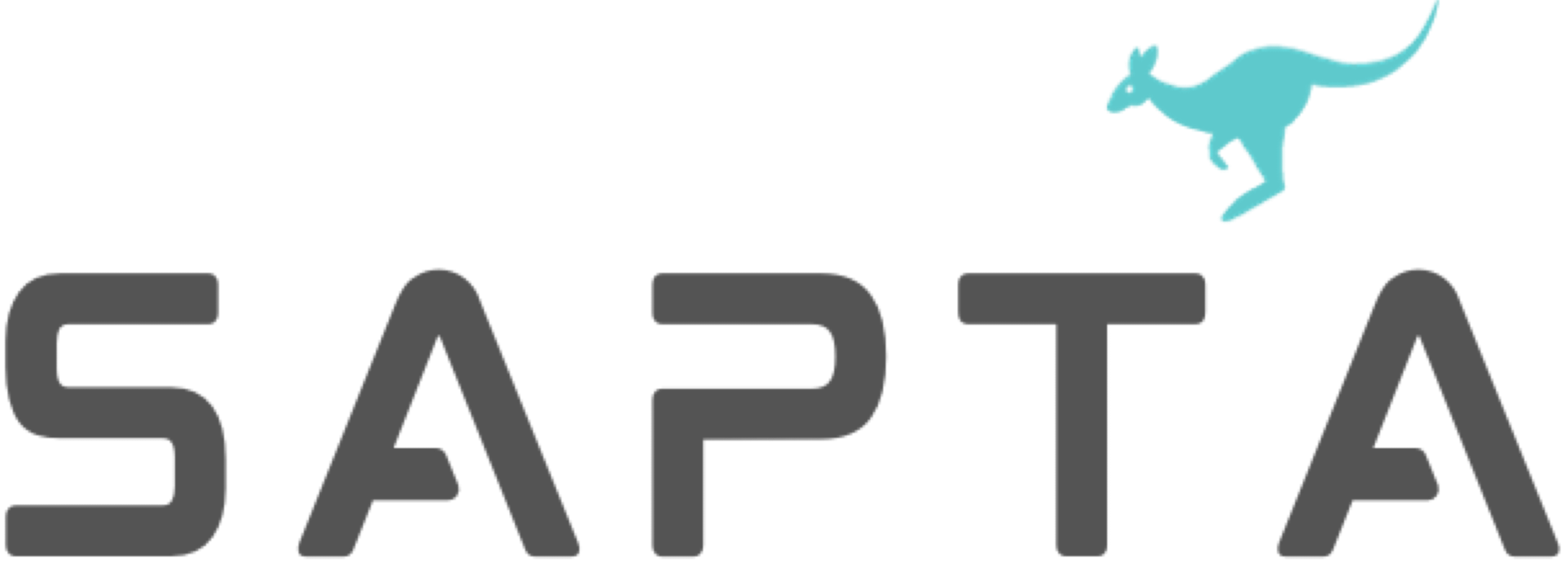 Sapta logo